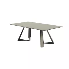 ХОЛНА МАСА ADAM S X - БЕЖОВА_2