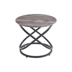 ХОЛНА МАСА ALTA - ОНИКС_1 ХОЛНА МАСА ALTA - ОНИКС_1