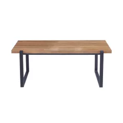 ХОЛНА МАСА ARVIKA - ДЪБ КАНЗАС_1