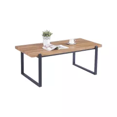 ХОЛНА МАСА ARVIKA - ДЪБ КАНЗАС_2