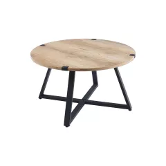 ХОЛНА МАСА ASEDA - ДЪБ СОНОМА_0