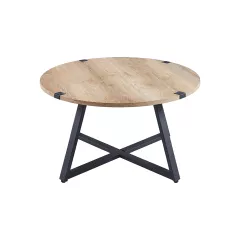 ХОЛНА МАСА ASEDA - ДЪБ СОНОМА_1