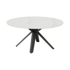 ХОЛНА МАСА DABIE - БЯЛА_1