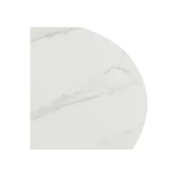 ХОЛНА МАСА DABIE - БЯЛА_2