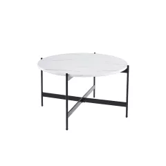 ХОЛНА МАСА FALUN - БЯЛА_0