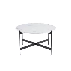 ХОЛНА МАСА FALUN - БЯЛА_1