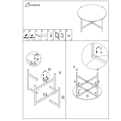 ХОЛНА МАСА FALUN - БЯЛА_2
