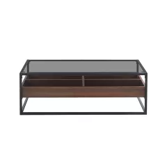 ХОЛНА МАСА HOVA - ОРЕХ_1