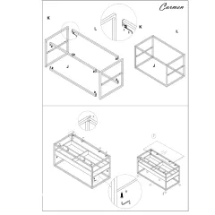 ХОЛНА МАСА HOVA - ОРЕХ_3