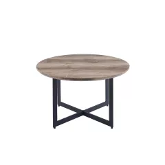 ХОЛНА МАСА KUMLA - ДЪБ АНКОНА_1 ХОЛНА МАСА KUMLA - ДЪБ АНКОНА_1