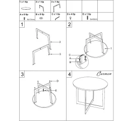 ХОЛНА МАСА KUMLA - ДЪБ АНКОНА_2 ХОЛНА МАСА KUMLA - ДЪБ АНКОНА_2