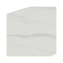 ХОЛНА МАСА PILA - БЯЛА_4