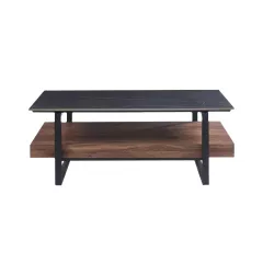 ХОЛНА МАСА PITED - ОРЕХ / ЧЕРНО_1 ХОЛНА МАСА PITED - ОРЕХ / ЧЕРНО_1