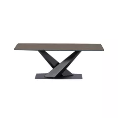 Product desc Product desc