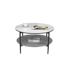 ХОЛНА МАСА SOLNA_1