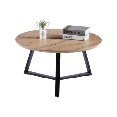 ХОЛНА МАСА TROSA - ДЪБ АРТИСАН_1