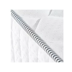 МАТРАК SOFT 120 X 200 X 20_3