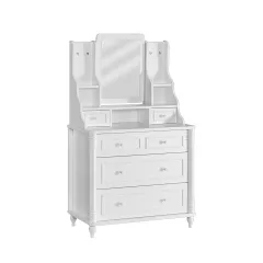 НАДСТРОЙКА ЗА ДЕТСКИ СКРИН NIL - БЯЛА_1 НАДСТРОЙКА ЗА ДЕТСКИ СКРИН NIL - БЯЛА_1