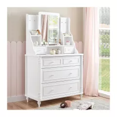 НАДСТРОЙКА ЗА ДЕТСКИ СКРИН NIL - БЯЛА_2 НАДСТРОЙКА ЗА ДЕТСКИ СКРИН NIL - БЯЛА_2