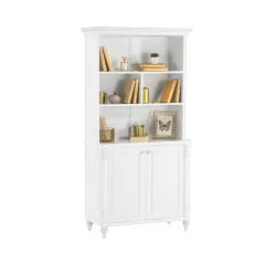 НАДСТРОЙКА ЗА ШКАФ NIL - БЯЛА_3