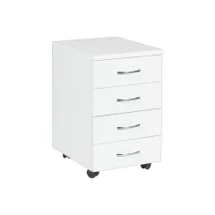 ОФИС КОНТЕЙНЕР С 4 ЧЕКМЕДЖЕТА ПРЕМИУМ - БЯЛ_0