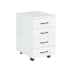 ОФИС КОНТЕЙНЕР С 4 ЧЕКМЕДЖЕТА ПРЕМИУМ - БЯЛ_3