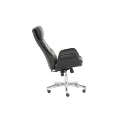 ОФИС КРЕСЛО CARMEN 5011 - ЧЕРНО_4