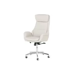 ОФИС КРЕСЛО CARMEN 5011 - СИВО_2 ОФИС КРЕСЛО CARMEN 5011 - СИВО_2