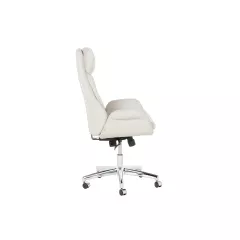 ОФИС КРЕСЛО CARMEN 5011 - СИВО_3 ОФИС КРЕСЛО CARMEN 5011 - СИВО_3