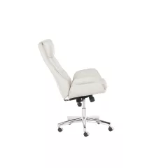 ОФИС КРЕСЛО CARMEN 5011 - СИВО_4 ОФИС КРЕСЛО CARMEN 5011 - СИВО_4