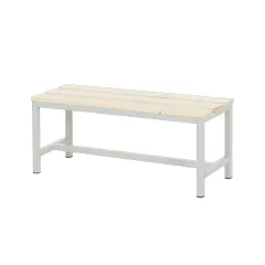 ПЕЙКА ЗА СЪБЛЕКАЛНЯ CARMEN CR-1050 J - 113 - СИВА_2