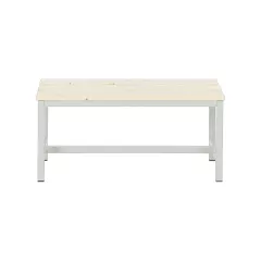 ПЕЙКА ЗА СЪБЛЕКАЛНЯ CARMEN CR-1050 J - 90 - СИВА_1 ПЕЙКА ЗА СЪБЛЕКАЛНЯ CARMEN CR-1050 J - 90 - СИВА_1