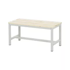 ПЕЙКА ЗА СЪБЛЕКАЛНЯ CARMEN CR-1050 J - 90 - СИВА_2 ПЕЙКА ЗА СЪБЛЕКАЛНЯ CARMEN CR-1050 J - 90 - СИВА_2