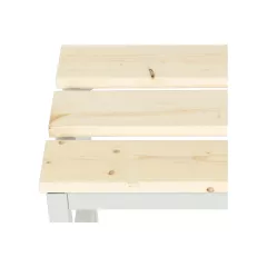 ПЕЙКА ЗА СЪБЛЕКАЛНЯ CARMEN CR-1050 J - 90 - СИВА_3 ПЕЙКА ЗА СЪБЛЕКАЛНЯ CARMEN CR-1050 J - 90 - СИВА_3