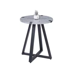 ПОМОЩНА ХОЛНА МАСА BODEN - СИВА_0