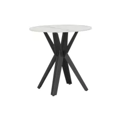 ПОМОЩНА ХОЛНА МАСА DEBNO - БЯЛА_0 ПОМОЩНА ХОЛНА МАСА DEBNO - БЯЛА_0