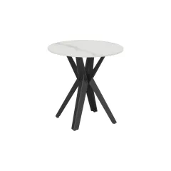 ПОМОЩНА ХОЛНА МАСА DEBNO - БЯЛА_2 ПОМОЩНА ХОЛНА МАСА DEBNO - БЯЛА_2