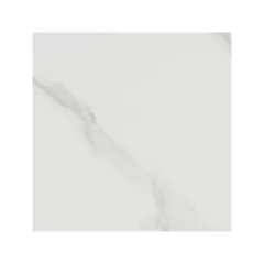 ПОМОЩНА ХОЛНА МАСА DEBNO - БЯЛА_3 ПОМОЩНА ХОЛНА МАСА DEBNO - БЯЛА_3