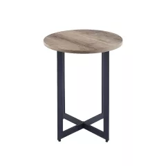 ПОМОЩНА ХОЛНА МАСА FLEN - ДЪБ АНКОНА_1