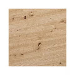 ПОМОЩНА ХОЛНА МАСА UMEA - ДЪБ АРТИСАН_1 ПОМОЩНА ХОЛНА МАСА UMEA - ДЪБ АРТИСАН_1