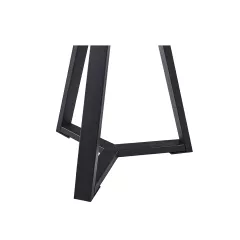 ПОМОЩНА ХОЛНА МАСА UMEA - ДЪБ АРТИСАН_2 ПОМОЩНА ХОЛНА МАСА UMEA - ДЪБ АРТИСАН_2