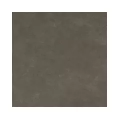 РАЗТЕГАТЕЛНА ТРАПЕЗНА МАСА ELK X - БЕЖОВА_4