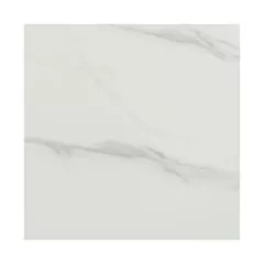 РАЗТЕГАТЕЛНА ТРАПЕЗНА МАСА KARLINO - БЯЛА_6