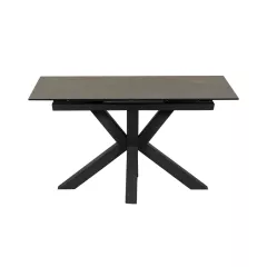 РАЗТЕГАТЕЛНА ТРАПЕЗНА МАСА STARGARD X - БЕЖОВА_3