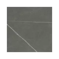 РАЗТЕГАТЕЛНА ТРАПЕЗНА МАСА ZORY - СИВА_6