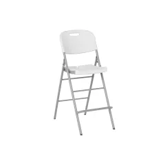 СГЪВАЕМ БАР СТОЛ CARMEN 9822_0 СГЪВАЕМ БАР СТОЛ CARMEN 9822_0