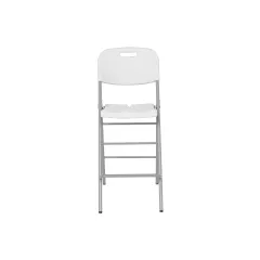 СГЪВАЕМ БАР СТОЛ CARMEN 9822_1 СГЪВАЕМ БАР СТОЛ CARMEN 9822_1