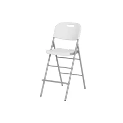 СГЪВАЕМ БАР СТОЛ CARMEN 9822_2 СГЪВАЕМ БАР СТОЛ CARMEN 9822_2