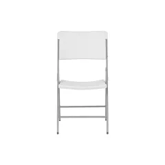 СГЪВАЕМ СТОЛ CARMEN 9820_1