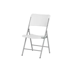 СГЪВАЕМ СТОЛ CARMEN 9820_2